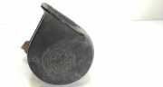 Hupe RENAULT 12 TOROS Sedan 1.4 35717 73345