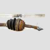 Antriebswelle vorne rechts NISSAN ALMERA II Hatchback (N16) 1.8