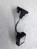 Immobiliser Reader Antenna OPEL INSIGNIA A (G09) 2.0 CDTI (68) 13504286