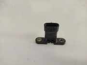 LUFTDRUCKSENSOR TOYOTA AVENSIS Estate (_T25_) 2.2 D-CAT (ADT251_) 780012G14 8942120200