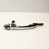 Türgriff links vorne Maserati Ghibli III () 670272681