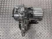 Motor TESLA MODEL X 90D AWD 103705010D