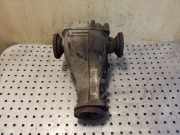 Hinterachsgetriebe Audi Q5 (8R) LAW