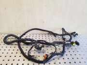 Kabelbaum PEUGEOT 508 1.6 HDi 9671833680