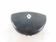 Schleifring Airbag Renault Master II Kasten (FD) 8200188632