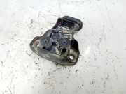 Stoßstangenhalterung hinten links MERCEDES-BENZ GL (X164) GL 420 CDI 4-matic (164.828) A1648800130