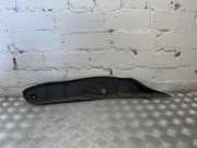 Kotflügellerweiterung vorne links MERCEDES-BENZ GLC (C253) 250 d 4-matic (253.309) A2538890025