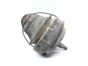 Motorbock vorne Volvo XC70 Cross Country (295) 9485551