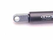 Heckklappendämpfer links Mercedes-Benz Sprinter 3,5t Kasten (906)