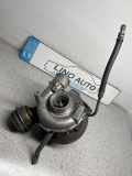 Turbolader BMW 5er Touring (E39) 2247691