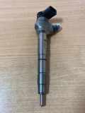 Einspritzdüse VW CRAFTER Furgon (SY_) 2.0 TDI 0445111207