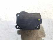 Regelventile für Innenraumheizung VOLVO XC60 D5 AWD 6G9N19E616