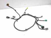 Kabelbaum Hinteren Parksensoren KIA SPORTAGE (JE_, KM_) 2.0 i 16V 91880R2020