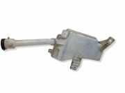 Fensterwaschtank OPEL MOKKA / MOKKA X 1.6 CDTI 95326311