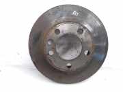 Bremsscheibe vorne links