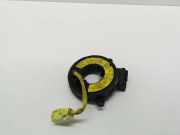 Schleifring MAZDA PREMACY (CP) 2.0 TD