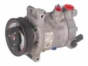 Kondensatpumpe Klimaanalge VW PASSAT Variant B8 (3G5) 2.0 TDI 5Q0816803F
