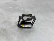 Zentrale Federhalterung AUDI A4 Allroad (8WH, B9) 3.0 TDI quattro 002990101000