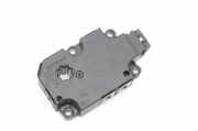 Regelventile für Innenraumheizung MERCEDES-BENZ A (W177) A 180d (177.003) A0999063502