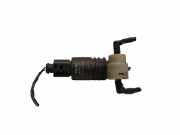 Elektromotor für Scheinwerferreinigung VW Lupo (6X/6E) 1J6955651