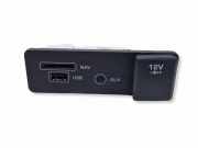 USB LAND ROVER DISCOVERY SPORT (L550) 2.0 D 4x4 150710A0426X
