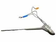 Antenne PEUGEOT 308 (4A_, 4C_) 1.6 HDi 920204041
