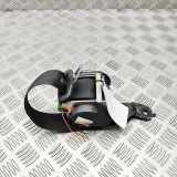 Sicherheitsgurt hinten links MERCEDES-BENZ E Coupe (C207) E 350 BlueTEC / d (207.326) A2078603985