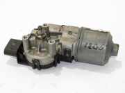 Scheibenwischermotor vorne VW PASSAT B5 (3B3) 1.9 TDI 0390241505CHP 3B1955113C