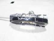 Türgriff links vorne VW Scirocco III (13) 1K8837885E