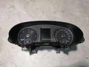 Tachometer VW Sharan (7N) 7N0920960J