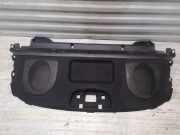 Kofferraum Ablage HONDA ACCORD VII (CL, CN) 2.0 (CL7) 84510SEAA003120