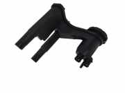 Entlüftungsschlauch PEUGEOT 607 (9D, 9U) 2.7 HDi 24V 4R8Q6A785