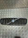 Vorderer oberer Gitter VOLVO S60 I 2.4 D5 7050170540