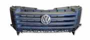 Gitter VW CRAFTER 30-50 Furgon (2E_) 2.0 TDI 9068800385