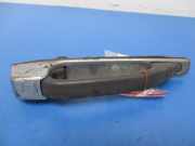 Türgriff rechts hinten Mercedes-Benz SLC (C107)