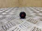 Schalter für Warnblinker Nissan Juke (F15)