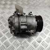 Kondensatpumpe Klimaanalge CITROËN C3 AIRCROSS II 1.2 Puretech 130 9834780580 9834779880