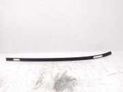 Dachleiste links NISSAN X-TRAIL (T32_) 1.6 dCi (T32)