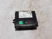 Radio Bedienschalter Renault Captur I (H5, J5) 282758936R