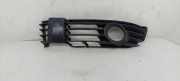 Gitter vorne unten VW PASSAT B5 (3B2) 1.9 TDI 3B0853665L