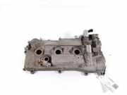 Ventildeckel LEXUS GS III (GRS19_, UZS19_, URS19_) 300 (GRS195_, GRS190_)