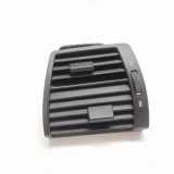 Lüftungsgitter Armaturenbrett BMW X5 (E53) 8402215