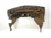 Motorabdeckung Opel Mokka A / Mokka X (J13) 95316247