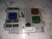 Sicherungskasten Volvo XC60 I (156)