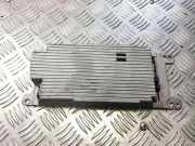 Bluetooth Steuergerät BMW 6 Cabrio (F12) 640 d 9257151