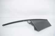 Heckscheibe hinten rechts BMW 5 Gran Turismo (F07) 535 d xDrive 7197886