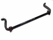 Stabilisator vorne Audi A6 Avant (4F, C6)