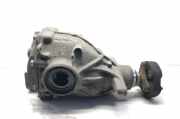 Hinterachsgetriebe BMW 5er Touring (F11) 7584456