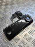 Other Front Right Chassis Parts TOYOTA PROACE Furgon (MDZ_) 2.0 D (MDZ6_) 058951C03