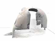 Innenkotflügel hinten links PEUGEOT 307 (3A/C) 2.0 HDi 90 9634010380
